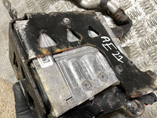 Подогреватель охлаждающей жидкости, ориг. номер 84351883, Chevrolet Volt 2 2015-2019