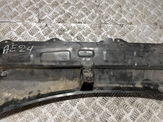 Дождевик, ориг. номер F63153JAMA, Infiniti QX60 L50 2013-2016