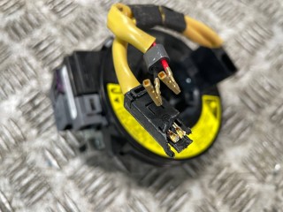 Шлейф руля, ориг. номер 84306-06030, Toyota Sienna 2 2006-2009