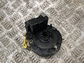 Шлейф руля, ориг. номер 84306-06030, Toyota Sienna 2 2006-2009
