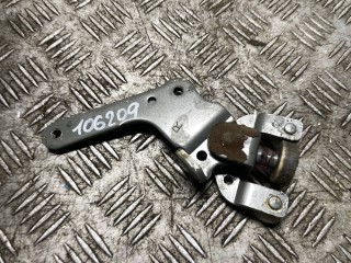 Ролик двери сдвижной Toyota Sienna 2 2003-2006