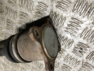 Полуось задняя, ориг. номер 42340-08020, Toyota Sienna 3 2010-2014