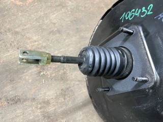 Вакуумный усилитель тормозов, ориг. номер 47200-08070, 47200-08080, Toyota Sienna 2 2003-2006