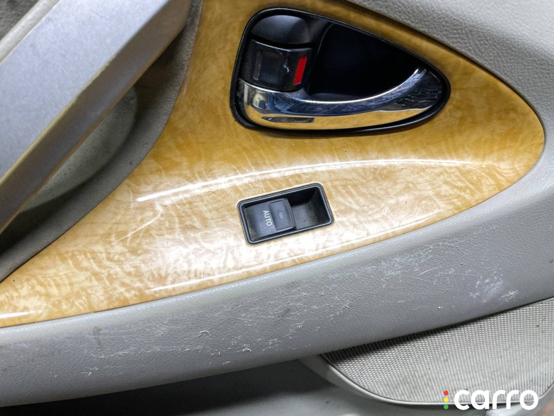 Дверь передняя левая Toyota Camry XV40 2006-2009, седан, 6700206100, фото 11