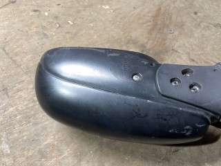 зеркало наружное правое, Toyota Camry XV40 2009-2011