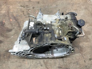 АКПП, ориг. номер BA5Z-7000, Ford Explorer 5 2010-2015
