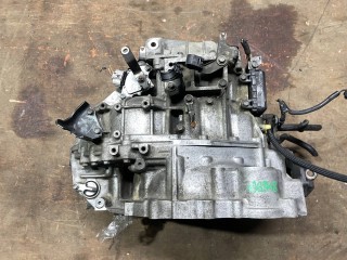 АКПП, ориг. номер 3050007020, 30500-07070, Toyota Camry XV40 2009-2011