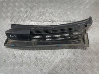 Жабо лев., ориг. номер 55709-47050, Toyota Prius 2 XW20 2003-2005
