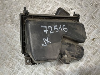 Корпус воздушного фильтра, ориг. номер 165263JA0B, Infiniti JX35