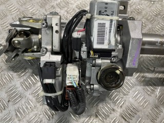 рулевая колонка, ориг. номер 0641001080, Infiniti JX35