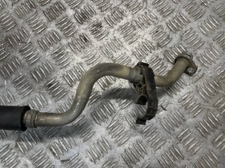 Трубка кондиционера, ориг. номер 924803JA0A, Infiniti JX35