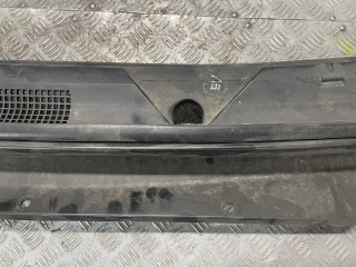 Жабо, ориг. номер 668623JA0A, Infiniti JX35
