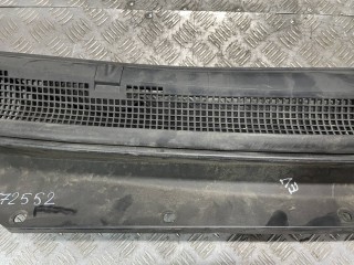 Жабо, ориг. номер 668623JA0A, Infiniti JX35