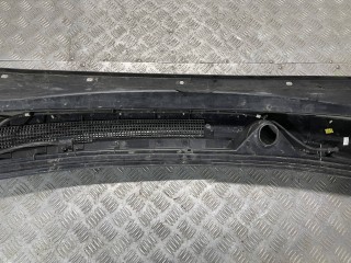 Жабо, ориг. номер 668623JA0A, Infiniti JX35