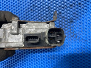 Блок управления масляным насосом, ориг. номер G116730020, Lexus LS 4 2006-2009
