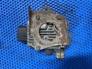 Блок управления масляным насосом, ориг. номер G116730020, Lexus LS 4 2006-2009