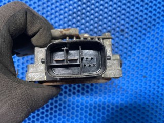 Блок управления масляным насосом, ориг. номер G116730020, Lexus LS 4 2006-2009
