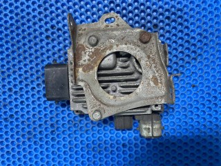 Блок управления масляным насосом, ориг. номер G116730020, Lexus LS 4 2006-2009