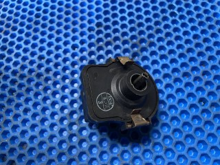 Моторчик регулировки жесткости подвески, ориг. номер 89241-30040, Lexus LS 4 2006-2009