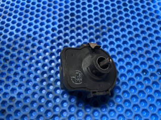 Моторчик регулировки жесткости подвески, ориг. номер 89241-30040, Lexus LS 4 2006-2009