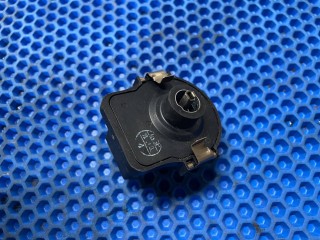 Моторчик регулировки жесткости подвески, ориг. номер 89241-30040, Lexus LS 4 2006-2009