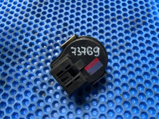 Моторчик регулировки жесткости подвески, ориг. номер 89241-30040, Lexus LS 4 2006-2009