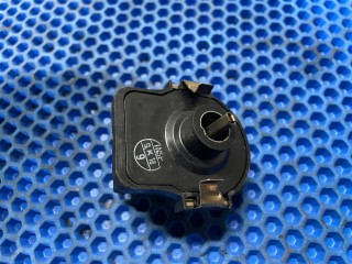 Моторчик регулировки жесткости подвески, ориг. номер 89241-30040, Lexus LS 4 2006-2009