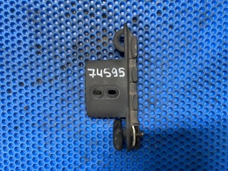 Крепление рейлинга зад. лев., ориг. номер 22023-63454, Toyota Sienna 2 2003-2006