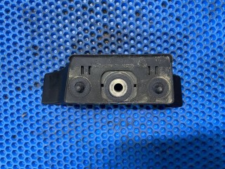 Крепление рейлинга лев., ориг. номер 63496-AE010, 63404-AE010, Toyota Sienna 2 2003-2006