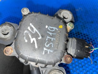 Помпа охлаждения инвертора, ориг. номер G9040-47090, G9040-47010, G9040-47020, Toyota Prius 3 2009-2012