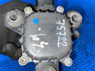 Помпа охлаждения инвертора, ориг. номер G9040-47090, G9040-47010, G9040-47020, Toyota Prius 3 2009-2012