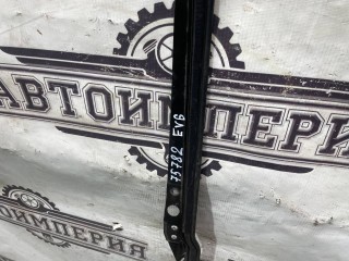 Датчик закрытия сдвижной двери задний левый, ориг. номер 84260-08020, Toyota Sienna 2 2003-2006