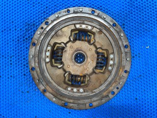 демпферный диск, ориг. номер 31290-50010, Lexus LS 4 2006-2009