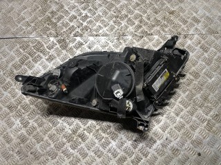 Фара левая, ориг. номер 81185-47150, Toyota Prius 2 XW20 рест