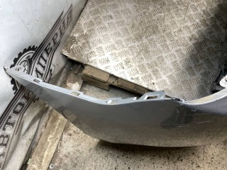 бампер передний, ориг. номер 52119-47904, Toyota Prius 2 XW20 рест