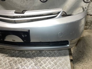 бампер передний, ориг. номер 52119-47904, Toyota Prius 2 XW20 рест