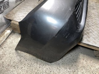 бампер передний, ориг. номер 52119-47904, Toyota Prius 2 XW20 рест