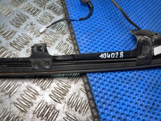 Датчик закрытия сдвижной двери задний правый, ориг. номер 84260-08010, Toyota Sienna 2 2003-2006