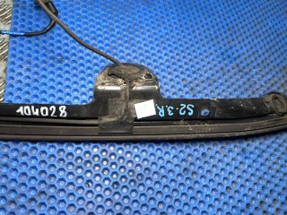 Датчик закрытия сдвижной двери задний правый, ориг. номер 84260-08010, Toyota Sienna 2 2003-2006