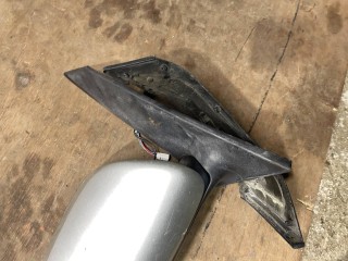 зеркало наружное правое, ориг. номер 87910-47080, 87910-47081, Toyota Prius 2 XW20 рест