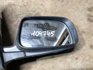 зеркало наружное правое, ориг. номер 87910-47080, 87910-47081, Toyota Prius 2 XW20 рест