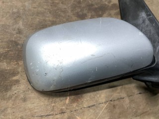 зеркало наружное правое, ориг. номер 87910-47080, 87910-47081, Toyota Prius 2 XW20 рест