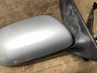 зеркало наружное правое, ориг. номер 87910-47080, 87910-47081, Toyota Prius 2 XW20 рест