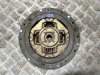 демпферный диск, ориг. номер 3127047040, Toyota Prius 3 2012-2016