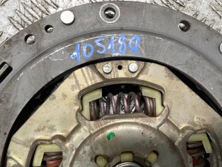 демпферный диск, ориг. номер 3127047040, Toyota Prius 3 2012-2016