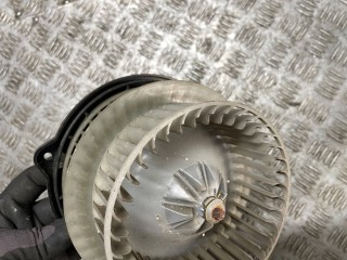 моторчик печки передний, ориг. номер 87103-47010, Toyota Prius 2 XW20 рест