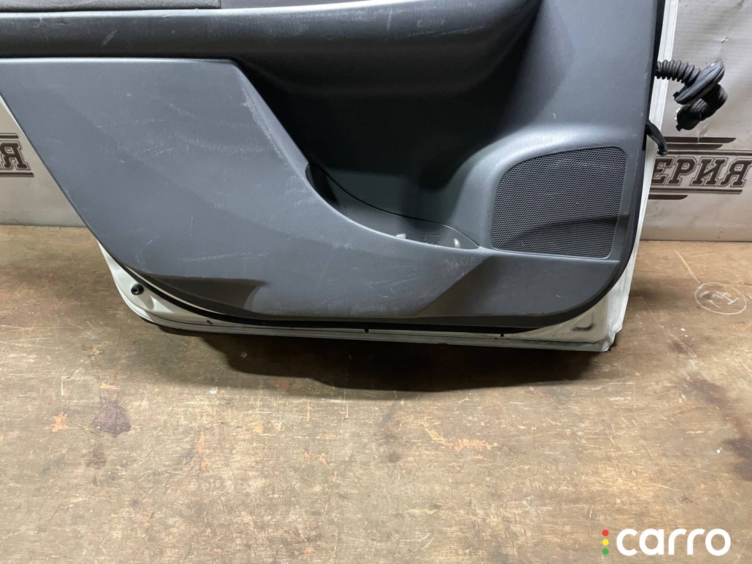 Дверь задняя левая Toyota Prius Plus ZVW40, универсал, 67004-47180, фото 11