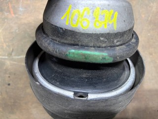 Подушка крепления двигателя передняя, ориг. номер 12361-38160, Lexus LS 4 2006-2009