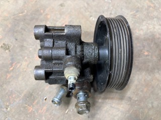 Насос гидроусилителя руля, ориг. номер 44310-08020, Toyota Sienna 2 2006-2009