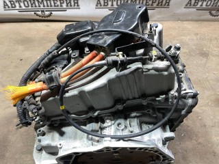 Вариатор, ориг. номер 24283137, Chevrolet Volt 2 2015-2019